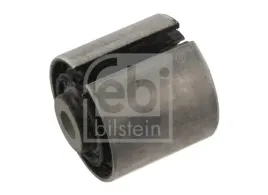 silentblock-zawieszenia-osi-31760-feb