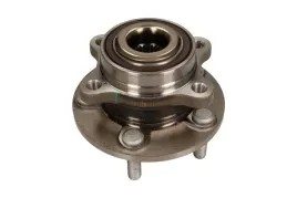 lozysko-kola-ford-p-mondeo-v-14-33-1061-maxgear