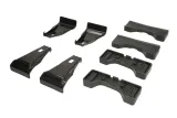 adapter-stopy-bagaznika-thu-5007