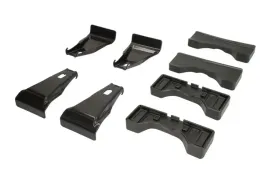 adapter-stopy-bagaznika-thu-5007