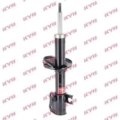 amortyzator-332804-kyb-producent-czesci-kyb