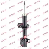amortyzator-332804-kyb-producent-czesci-kyb