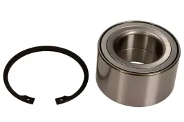 lozysko-kola-ssangyong-t-rexton-02-33-1051-maxgear