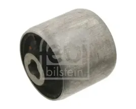 silentblock-wahacza-33625-feb