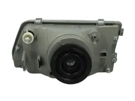 reflektor-swiatel-przednich-661-1129r-ld-ef-dep