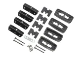 adapter-stopy-bagaznika-thu-3152-stan-nowy