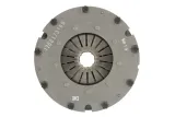 docisk-sprzegla-120-0323-10