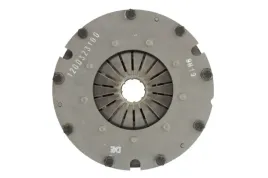 docisk-sprzegla-120-0323-10