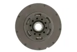 docisk-sprzegla-120-0323-10-stan-nowy