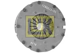 docisk-sprzegla-120-0323-10-typ-silnika-diesel