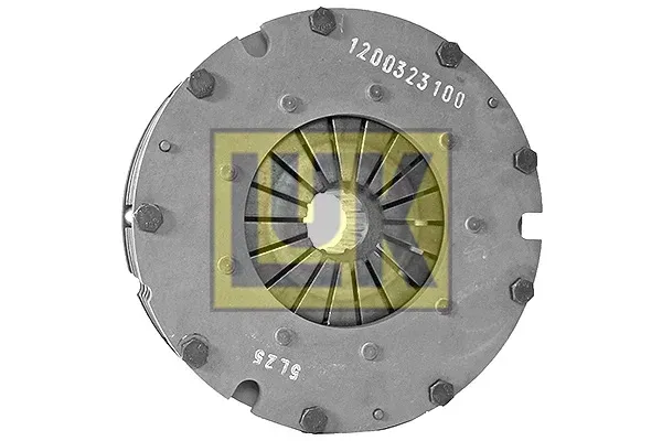 docisk-sprzegla-120-0323-10