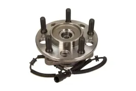 lozysko-kola-ssangyong-p-actyon-kyron-rexton-27xdi-32-33-1042-maxgear