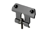 adapter-stopy-bagaznika-thu-3048