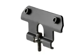 adapter-stopy-bagaznika-thu-3048
