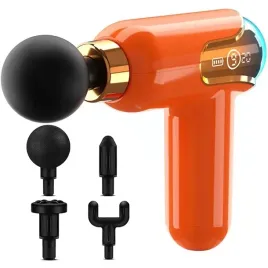 mini-pistolet-do-masazu-mocny-masazer-massage-gun-przenosny-4-koncowki