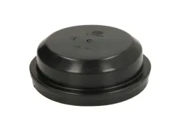 pokrywa-reflektora-swiatel-przednich-9gh156-191-001