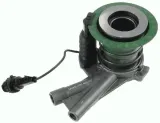 operator-centralny-sprzegla-3182-600-172