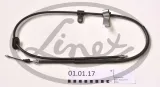 linka-hamulca-glownego-01-01-17-lin