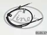 linka-hamulca-glownego-01-01-17-lin-producent-czesci-linex