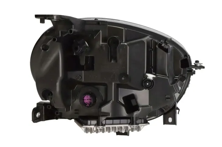 reflektor-swiatel-przednich-712519101129