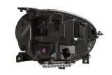 reflektor-swiatel-przednich-712519101129