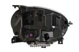 reflektor-swiatel-przednich-712519101129
