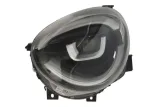 reflektor-swiatel-przednich-712519101129-stan-nowy