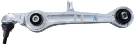 wahacz-drazek-reakcyjny-31919-01-lmi