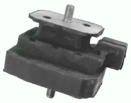 zawieszenie-automatycznej-skrzyni-biegow-31924-01-lmi