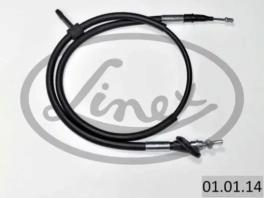 linka-hamulca-glownego-01-01-14-lin-producent-czesci-linex