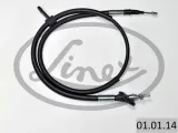 linka-hamulca-glownego-01-01-14-lin-producent-czesci-linex