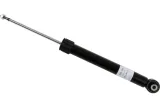 amortyzator-318145-sachs