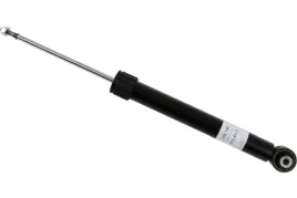amortyzator-318145-sachs