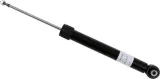 amortyzator-318145-sachs-stan-nowy