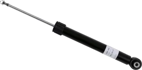 amortyzator-318145-sachs