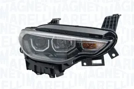 reflektor-swiatel-przednich-712105709940