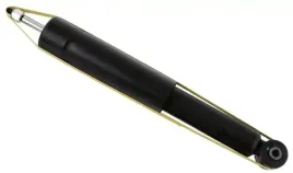 amortyzator-319-577-sac