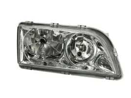 reflektor-swiatel-przednich-773-1109r-lden1-dep