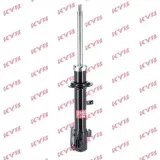 amortyzator-332118-kyb-stan-nowy
