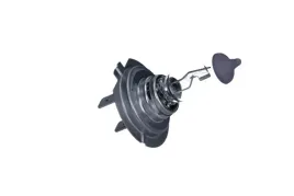 zarowka-reflektora-swiatel-przednich-64210l-osr