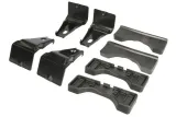 adapter-stopy-bagaznika-thu-5044