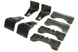 adapter-stopy-bagaznika-thu-5044