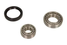 lozysko-kola-mitsubishi-p-l300-h1-h100-86-04-33-1007-maxgear