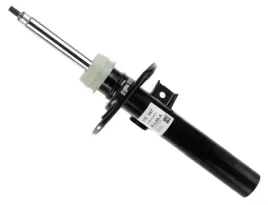 amortyzator-318347-sachs
