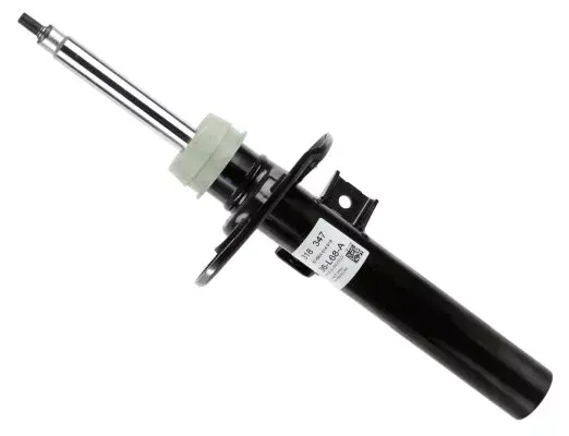 amortyzator-318347-sachs