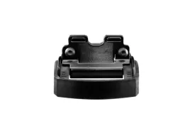 adapter-stopy-bagaznika-thu-4033