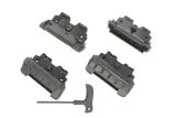 adapter-stopy-bagaznika-thu-4033-stan-nowy