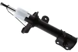 amortyzator-318311-sachs