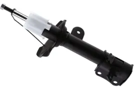 amortyzator-318311-sachs