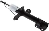 amortyzator-318311-sachs-stan-nowy